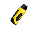 Geekvape Nano Kit Yellow - Click & Vape